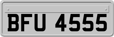 BFU4555