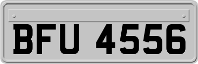 BFU4556