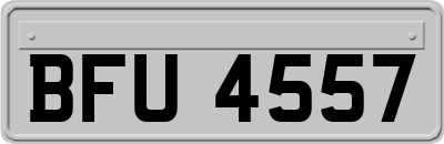 BFU4557