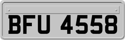BFU4558