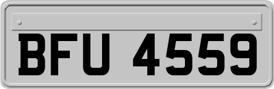 BFU4559