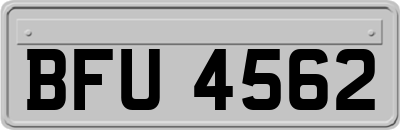 BFU4562