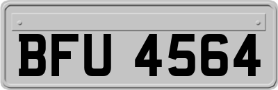 BFU4564
