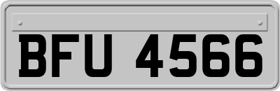 BFU4566