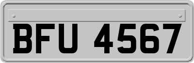 BFU4567