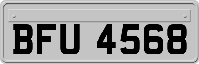 BFU4568