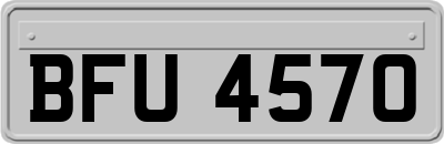BFU4570