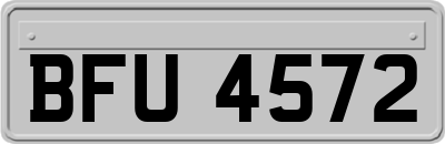 BFU4572
