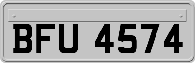 BFU4574