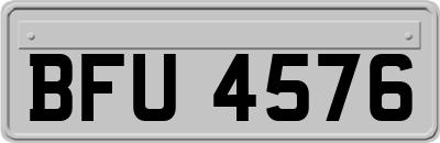 BFU4576
