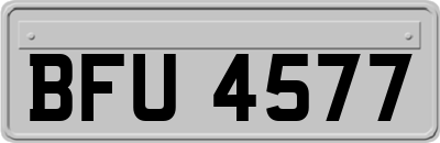 BFU4577