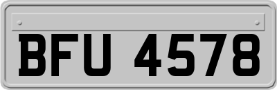 BFU4578