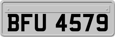 BFU4579