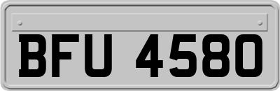 BFU4580