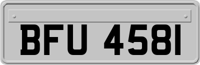 BFU4581