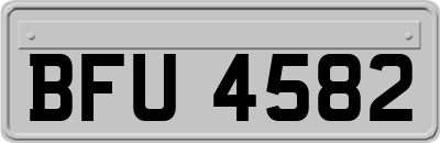 BFU4582