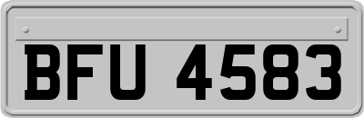 BFU4583