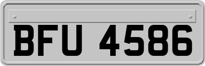 BFU4586