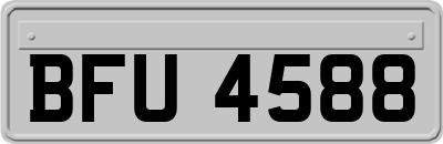 BFU4588