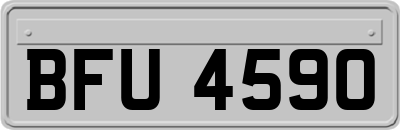 BFU4590