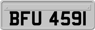 BFU4591