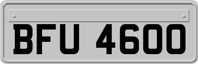 BFU4600