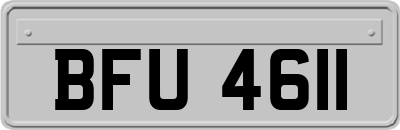 BFU4611