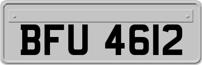 BFU4612