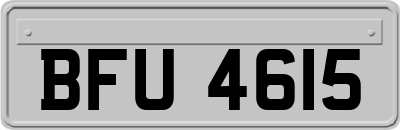 BFU4615
