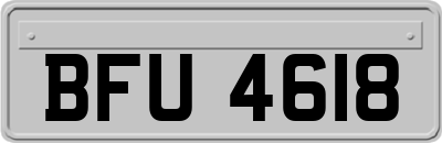 BFU4618
