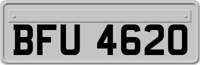 BFU4620