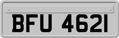 BFU4621