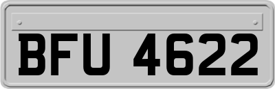 BFU4622