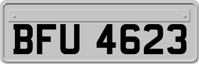 BFU4623