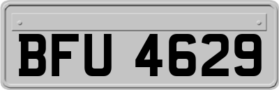 BFU4629