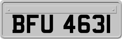 BFU4631