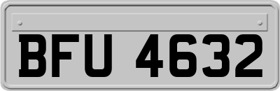 BFU4632