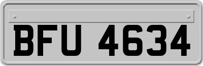 BFU4634