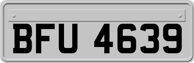 BFU4639