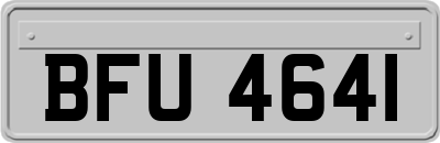 BFU4641