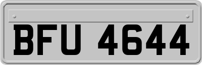 BFU4644