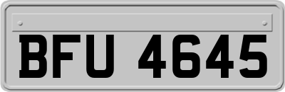 BFU4645
