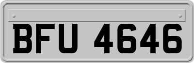 BFU4646