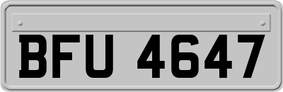 BFU4647