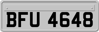 BFU4648