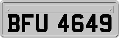 BFU4649