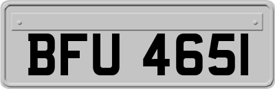 BFU4651