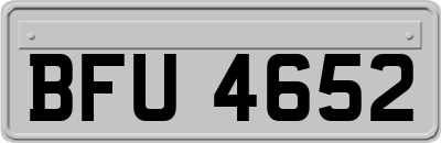BFU4652
