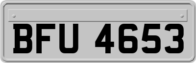 BFU4653