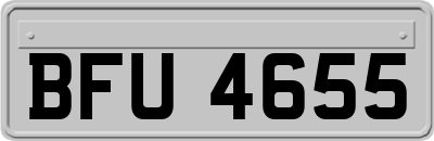 BFU4655